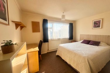 4 bed house, Beecroft Close, Hales Place, Canterbury, CT27DN - Image 15