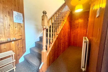 4 bed house, Beecroft Close, Hales Place, Canterbury, CT27DN - Image 3