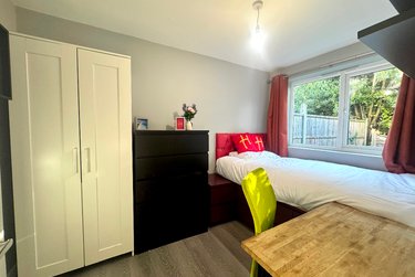 6 bed house, Godden Road, Hales Place, Canterbury, CT27BY - Image 7