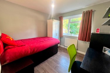 6 bed house, Godden Road, Hales Place, Canterbury, CT27BY - Image 12