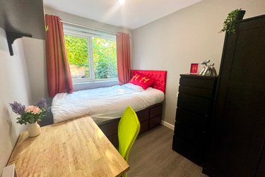 6 bed house, Godden Road, Hales Place, Canterbury, CT27BY - Image 14