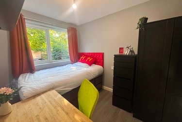 6 bed house, Godden Road, Hales Place, Canterbury, CT27BY - Image 8