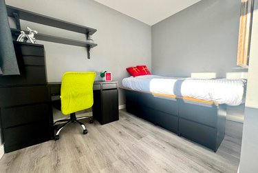 6 bed house, Godden Road, Hales Place, Canterbury, CT27BY - Image 10