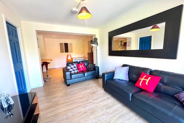 5 bed house, Montfort Close, Hales Place, Canterbury, CT27DA - Image 4