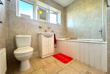 5 bed house, Montfort Close, Hales Place, Canterbury, CT27DA - Image 7