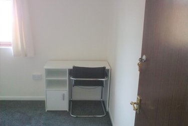 4 bed house, Downs Road, Hales Place, Canterbury, CT27AY - Image 10