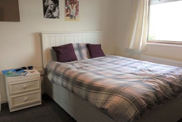 4 bed house, Downs Road, Hales Place, Canterbury, CT27AY - Image 3