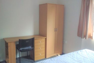 4 bed house, Downs Road, Hales Place, Canterbury, CT27AY - Image 6