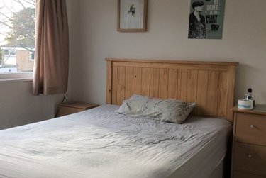 4 bed house, Downs Road, Hales Place, Canterbury, CT27AY - Image 7