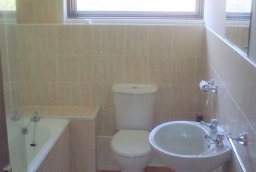 4 bed house, Downs Road, Hales Place, Canterbury, CT27AY - Image 8