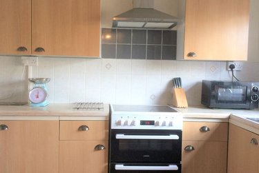 4 bed house, Downs Road, Hales Place, Canterbury, CT27AY - Image 9