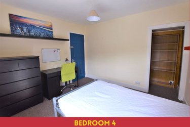 1 bed house, York Road, Wincheap, Canterbury, CT13SX - Image 4