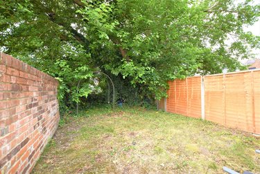 1 bed house, York Road, Wincheap, Canterbury, CT13SX - Image 5