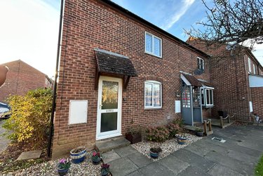 3 bed house, Bishops Way, Harbledown, Canterbury, CT28DS - Image 10