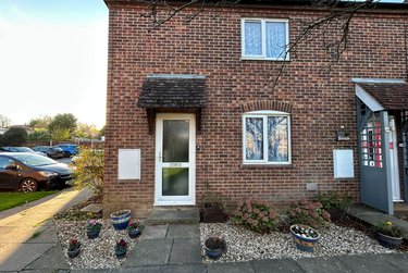 3 bed house, Bishops Way, Harbledown, Canterbury, CT28DS - Image 11