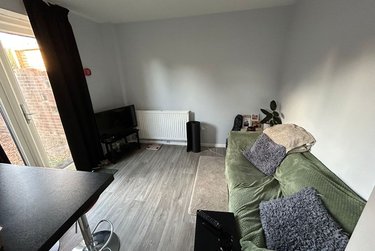 3 bed house, Bishops Way, Harbledown, Canterbury, CT28DS - Image 4