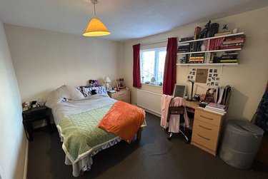 3 bed house, Bishops Way, Harbledown, Canterbury, CT28DS - Image 1