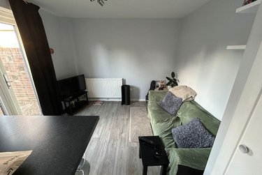 3 bed house, Bishops Way, Harbledown, Canterbury, CT28DS - Image 8