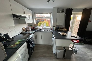 3 bed house, Bishops Way, Harbledown, Canterbury, CT28DS - Image 9