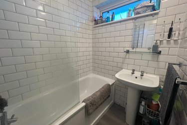 4 bed house, Kemsing Gardens, Hales Place, Canterbury, CT27RF - Image 6