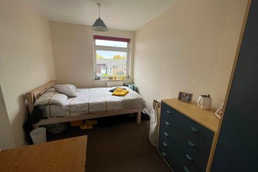 4 bed house, Kemsing Gardens, Hales Place, Canterbury, CT27RF - Image 7