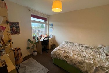 4 bed house, Kemsing Gardens, Hales Place, Canterbury, CT27RF - Image 11