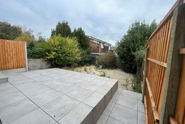 4 bed house, Kemsing Gardens, Hales Place, Canterbury, CT27RF - Image 14