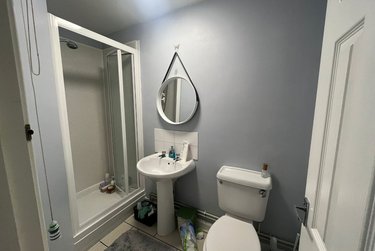 1 bed house, St. Martins Road, Christchurch, Canterbury, CT11QP - Image 6