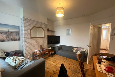 1 bed house, St. Martins Road, Christchurch, Canterbury, CT11QP - Image 4