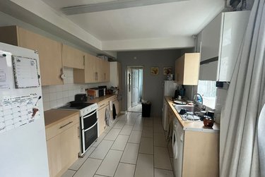 1 bed house, St. Martins Road, Christchurch, Canterbury, CT11QP - Image 9