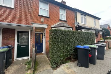 1 bed house, St. Martins Road, Christchurch, Canterbury, CT11QP - Image 10