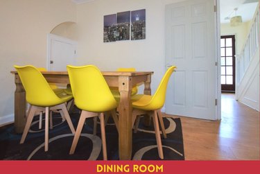 1 bed house, Old Park Avenue, Christchurch, Canterbury, CT11DN - Image 9