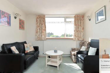 4 bed house, Green Dell, Hales Place, Canterbury, CT27BU - Image 4
