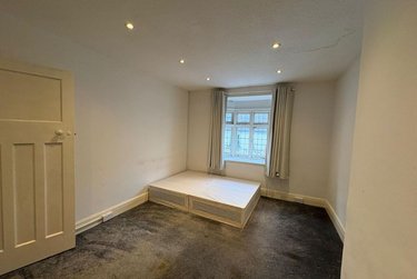 1 bed flat, Wincheap, Canterbury, CT13SE - Image 5