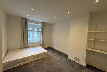 1 bed flat, Wincheap, Canterbury, CT13SE - Image 6