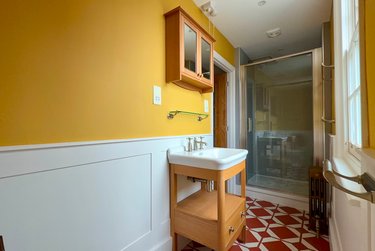 2 bed flat, 25A Palace Street, Christchurch, Canterbury, CT12DZ - Image 6