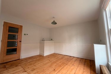 2 bed flat, 25A Palace Street, Christchurch, Canterbury, CT12DZ - Image 4