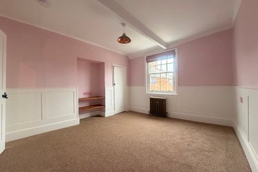 2 bed flat, 25A Palace Street, Christchurch, Canterbury, CT12DZ - Image 8