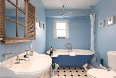 2 bed house, New Ruttington Lane, Christchurch, Canterbury, CT11LR - Image 2