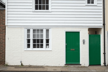 2 bed house, New Ruttington Lane, Christchurch, Canterbury, CT11LR - Image 8