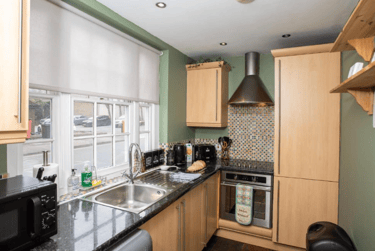 2 bed house, New Ruttington Lane, Christchurch, Canterbury, CT11LR - Image 3