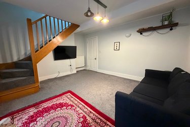 2 bed house, New Ruttington Lane, Christchurch, Canterbury, CT11LR - Image 5