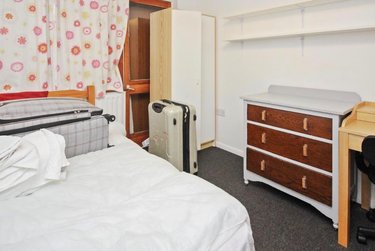 4 bed house, Downs Road, Hales Place, Canterbury, CT27TN - Image 4