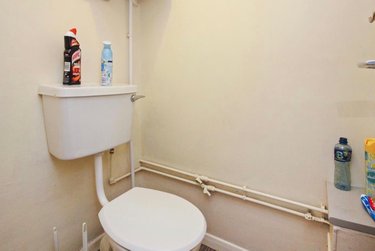 4 bed house, Downs Road, Hales Place, Canterbury, CT27TN - Image 8