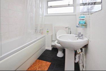 4 bed house, Downs Road, Hales Place, Canterbury, CT27TN - Image 7