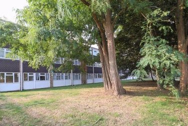 1 bed flat, Hudson Road, Christchurch, Canterbury, CT11JF - Image 1