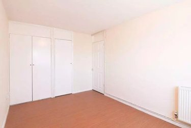 1 bed flat, Hudson Road, Christchurch, Canterbury, CT11JF - Image 6