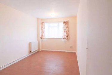 1 bed flat, Hudson Road, Christchurch, Canterbury, CT11JF - Image 7