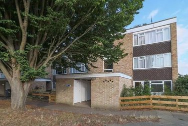 1 bed flat, Hudson Road, Christchurch, Canterbury, CT11JF - Image 8