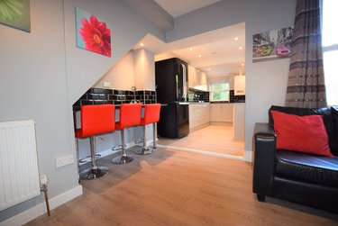 5 bed house, Tudor Road, Wincheap, Canterbury, CT13SY - Image 4